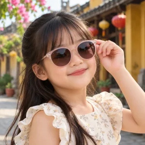 l_inner span="6" span__sm="12"] Kính độ Kính râm Kính trẻ em [featured_box img="2854" img_width="48" pos="left" link="/danh
