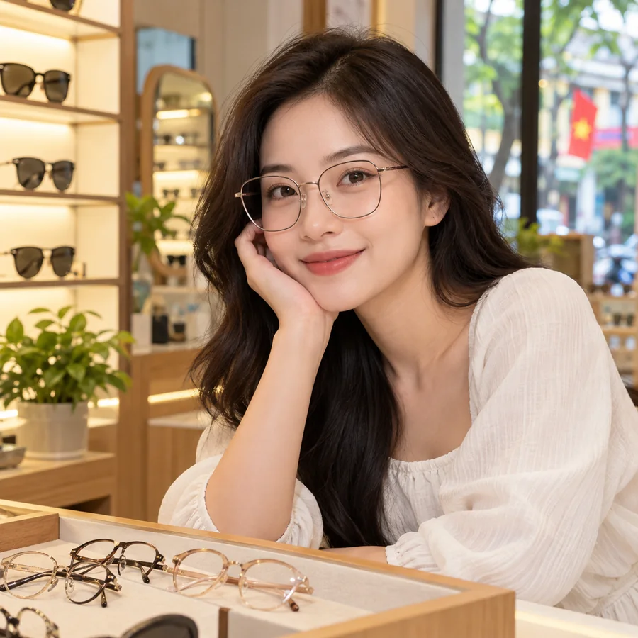 ng-dan-chon-kich-thuoc-gong-kinh/"] Danh mục Kính mắt nam Kính mắt nữ [featured_box img="2846" img_width="48" pos="left" link="/danh-m