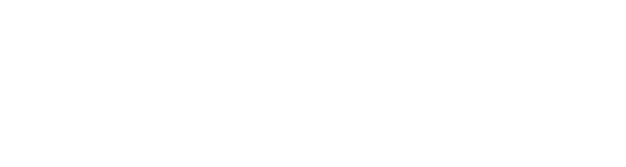 Mắt Sáng Optic