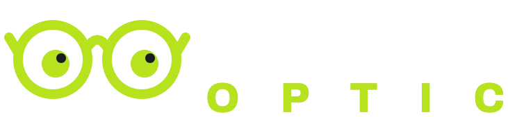 Mắt Sáng Optic