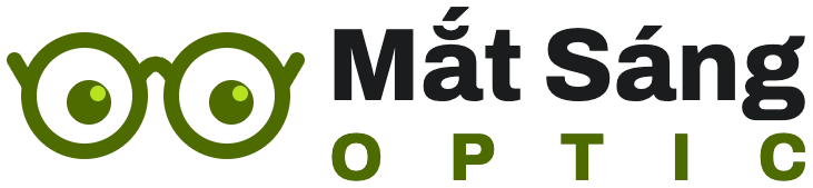 Mắt Sáng Optic
