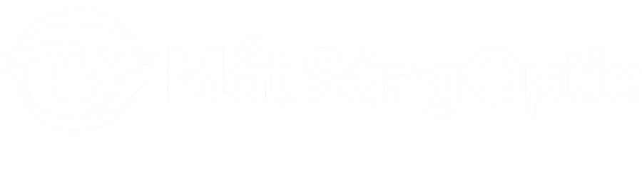 Mắt Sáng Optic
